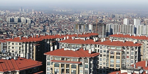 İstanbul ilçe ilçe referandum sonuçları