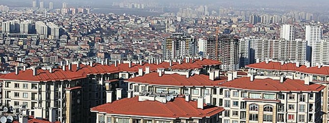 İstanbul ilçe ilçe referandum sonuçları