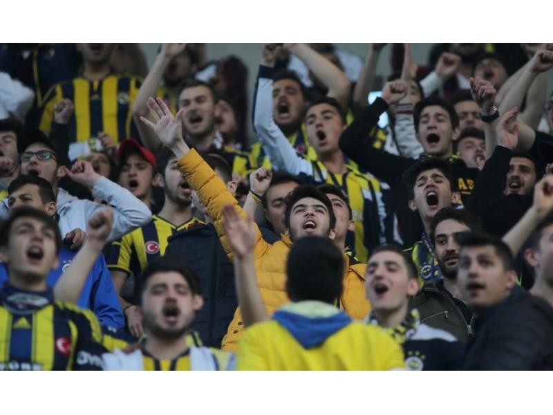 Rıdvan Dilmen'den Fenerbahçe yorumu