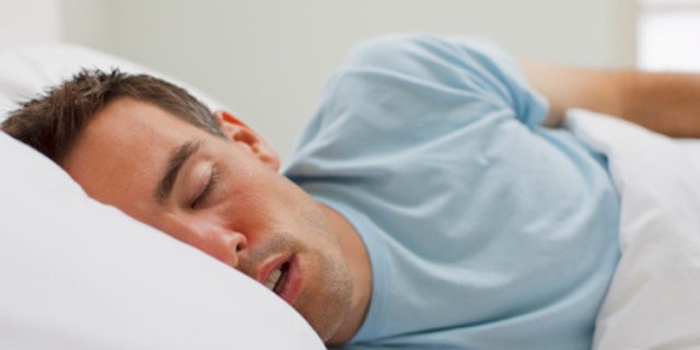 Mışıl mışıl bir uyku için altın öneriler