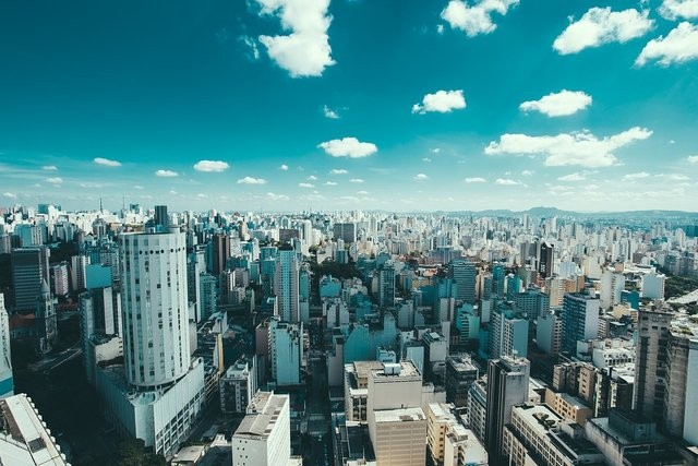 Dünyada yaşam kalitesinin en yüksek olduğu şehirler açıklandı