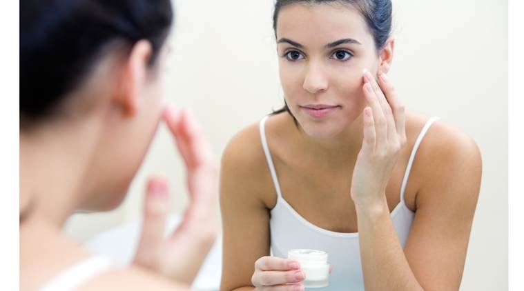 Sağlıklı cilde sahip olmanın 10 yolu