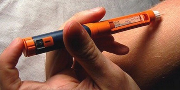 Diyabet hastaları oruç tutabilir mi?