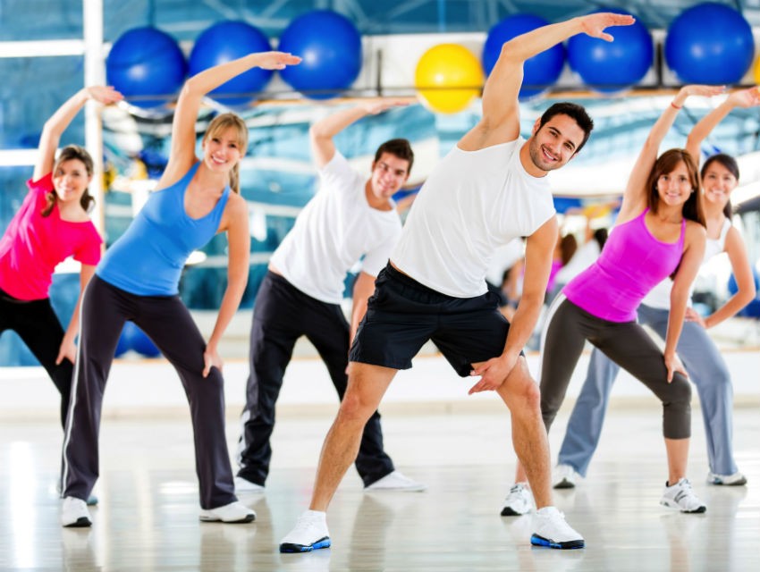 Düzenli egzersizin önleyebileceği 10 hastalık