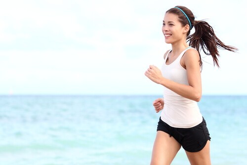 Düzenli egzersizin önleyebileceği 10 hastalık