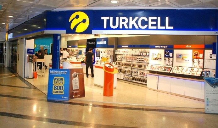 İşte Türkiye'nin en değerli markası