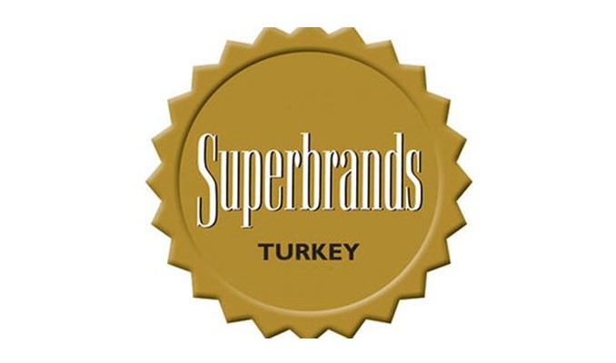 İşte Türkiye'nin en 'süper markaları'