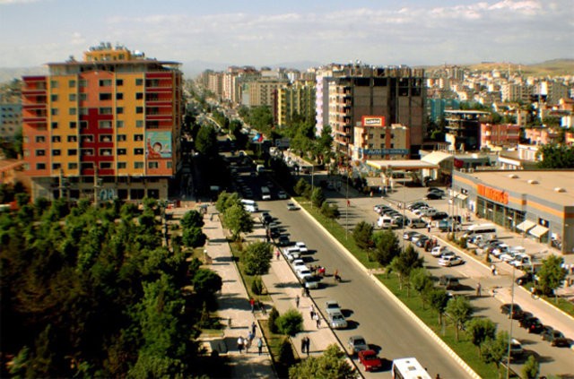 Türkiye'nin yaşamak ve çalışmak için en iyi şehirleri