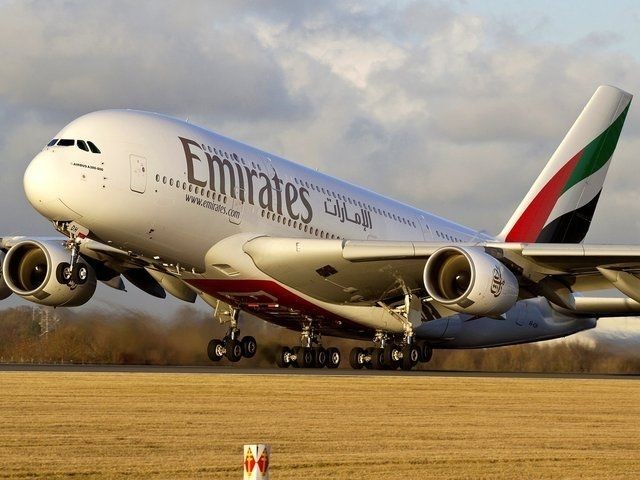 Avrupa ve Ortadoğu'nun en iyi havayolu şirketleri