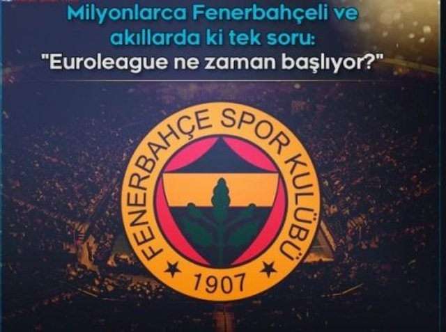 Fenerbahçe'nin Vardar hezimeti sonrası caps'ler patladı