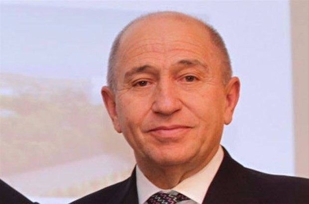 İşte Türk milyarderlerin çocukları! foto galerisi - FinansGündem.com