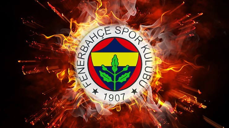 Fenerbahçe'de yeni transfere tepki var: Tribünlere oynuyor