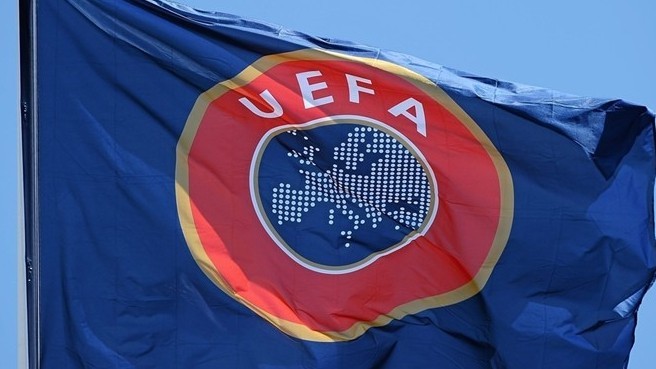 Galatasaray'ın UEFA planının ayrıntıları ortaya çıktı