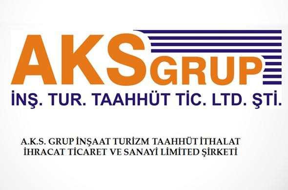 İşte Türkiye'nin en hızlı büyüyen 50 şirketi