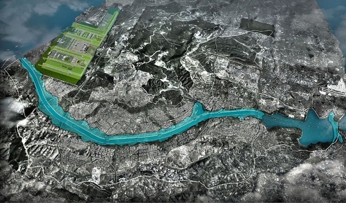 Kanal İstanbul ile ilgili bilinmesi gereken 10 şey