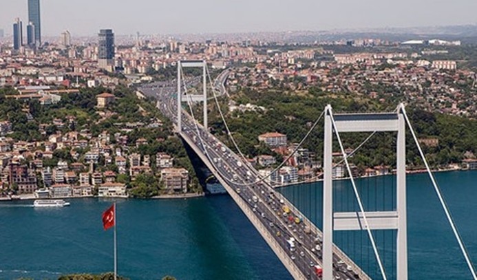 Kanal İstanbul ile ilgili bilinmesi gereken 10 şey