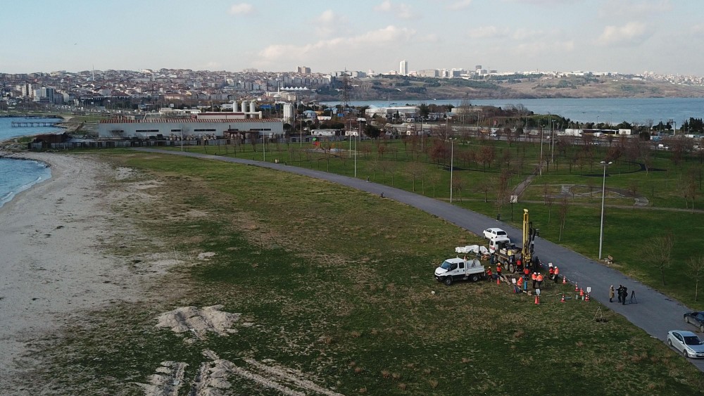 Kanal İstanbul piyangosu! Fiyatlar yüzde 70 artacak