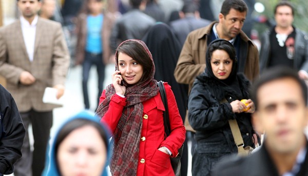 Grafiklerle İran protestoları: Ekonomik gerekçeler neler?
