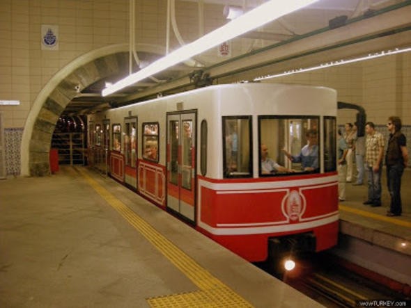 İstanbul'da hangi metro hattı ne zaman hizmet vermeye başlayacak?