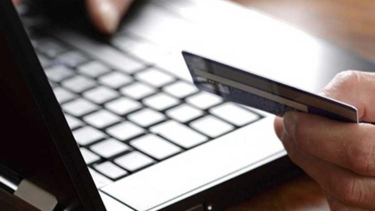 İnternetten alışveriş yapanlar dikkat: Paranızı kaptırabilirsiniz...