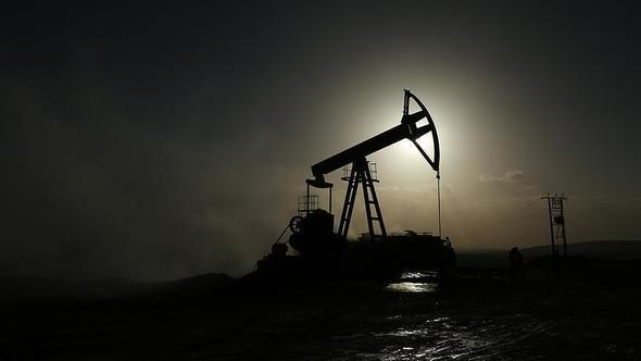 Ülkelerin 2018 petrol rezervleri açıklandı! Türkiye kaçıncı sırada