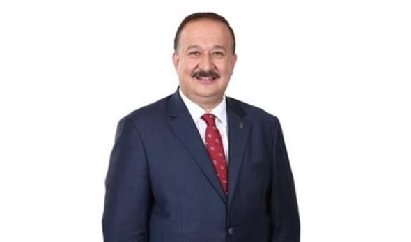 İşte AK Parti'nin İstanbul Belediye Başkan adayları