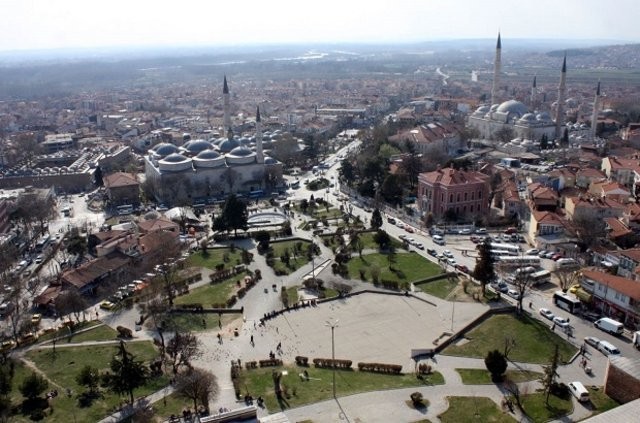 Türkiye'nin IQ ortalaması en yüksek 20 şehri!