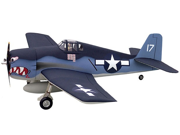 II. Dünya Savaşı'nın efsanevi savaş uçakları
