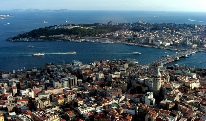 İstanbul'da konutta kaybettiren 9 ilçe