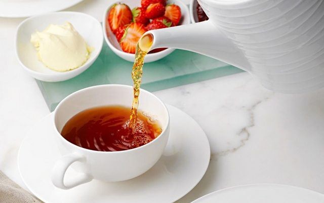 Şekersiz çay içmek için 5 neden