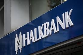 Halkbank'tan Tıp Bayramı'na özel kredi desteği