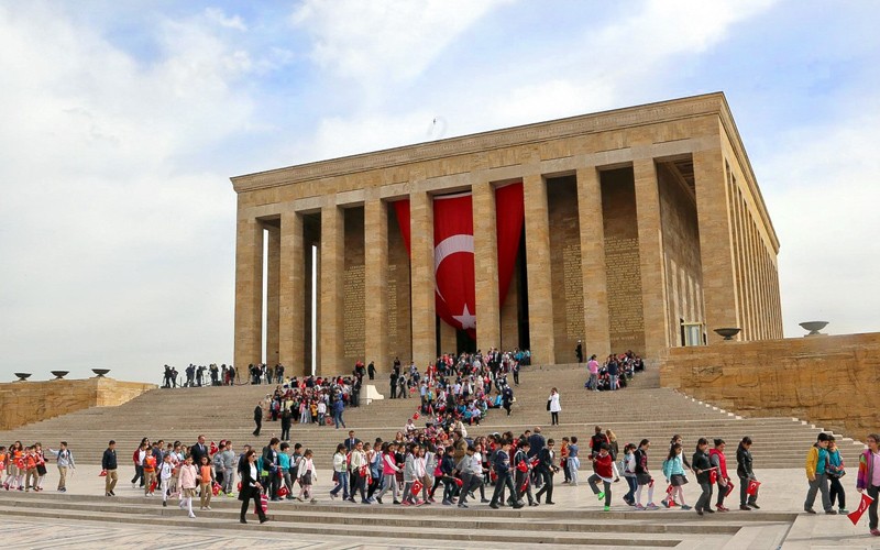 Türkiye'nin en ucuz 4 şehri