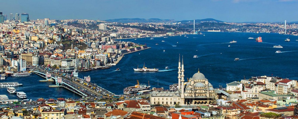 Türkiye'nin en ucuz 4 şehri