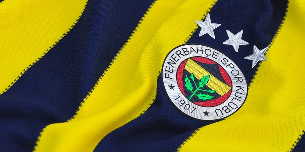 İki dünya yıldızından biri Fenerbahçe forması giyecek