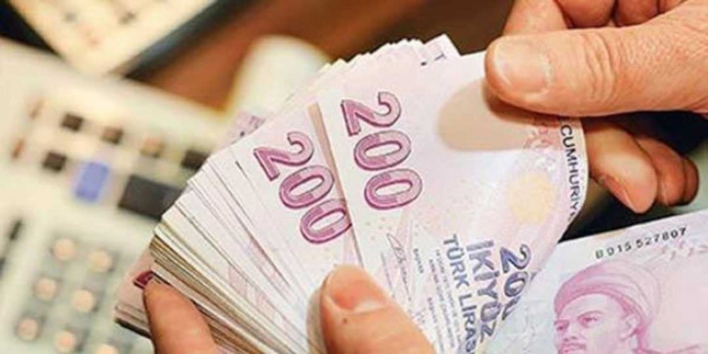 Kınalı keklik tuzakçılarına 56 bin 552 lira ceza