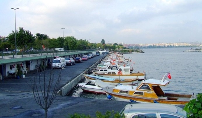 İstanbul'da konut fiyatlarında bir ilçe değer kaybetti