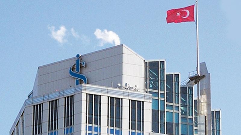 Türk bankalarından girişimcilere büyük fırsatlar
