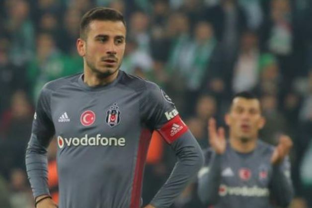 Beşiktaş'ın şampiyon olamamasının 10 nedeni