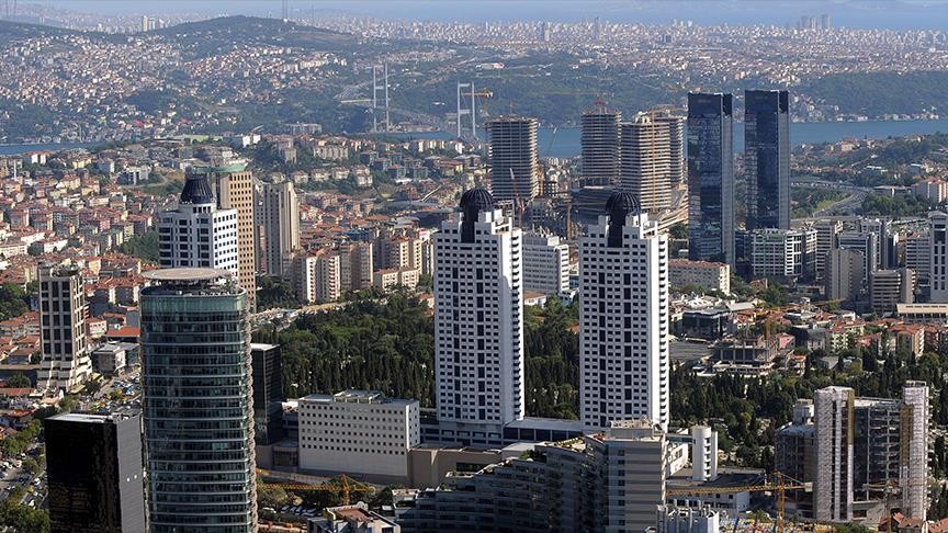Ünlü mimar Gehl: İstanbul kurtarılabilir