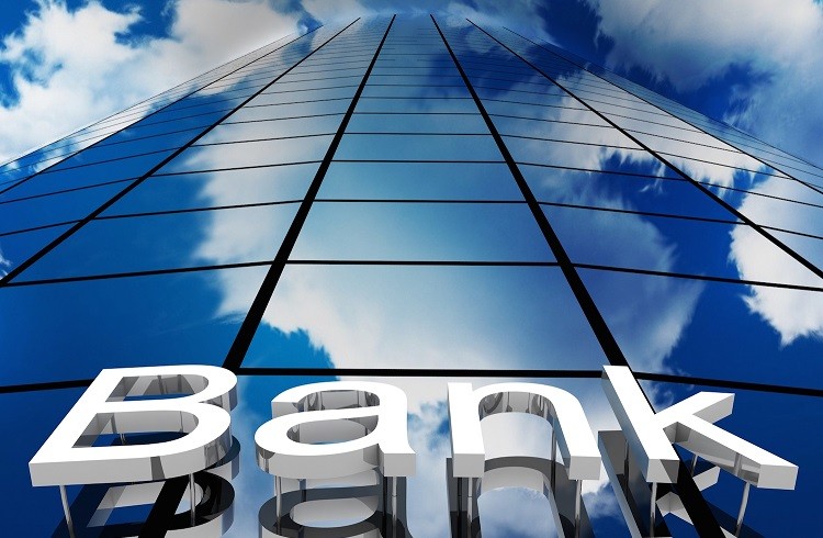 Bankalardan bayrama özel kredi fırsatları