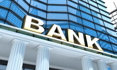 Bankalardan bayrama özel kredi fırsatları