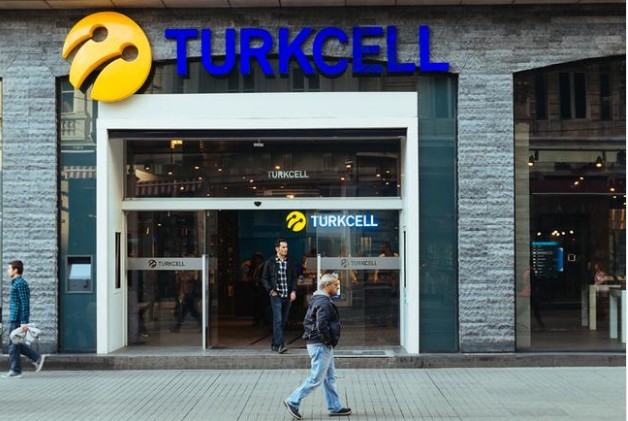 İşte Türkiye'nin en büyük şirketleri