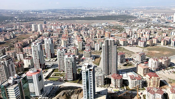 Dünyanın en kirli şehirleri! Türkiye'den 3 il listeye girdi