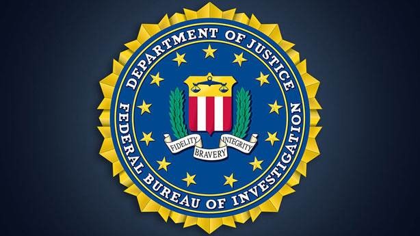FBI tarafından yapılan en saçma 10 şey