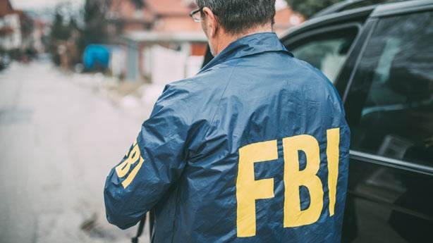 FBI tarafından yapılan en saçma 10 şey