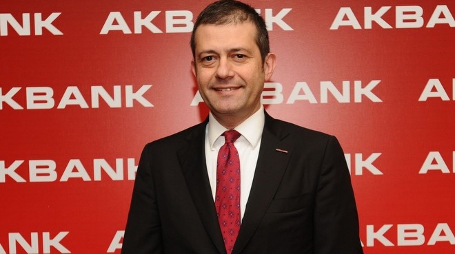 Türk bankalarından yenilik harekatı