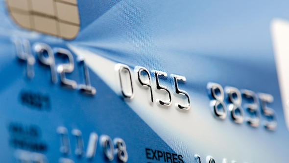 Kredi kartlarında yeni dönem! Hangi ürüne kaç taksit yapılacak