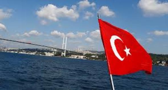 Dünyanın en ilginç yerleri açıklandı! Türkiye'den tek bir yer listede
