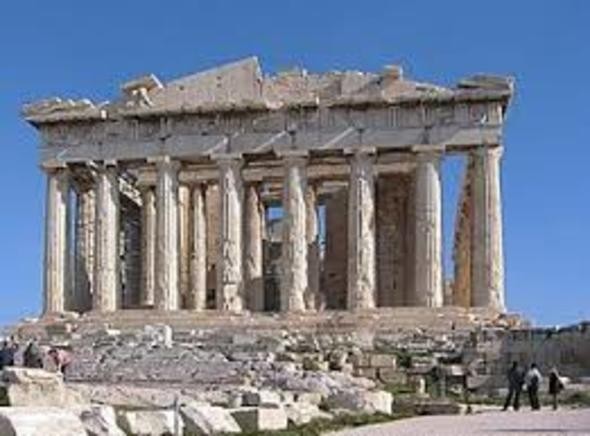 Dünyanın en eski yapıları açıklandı! Türkiye'den de bir yapı listede