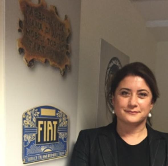 Türkiye'nin '50 Güçlü Kadın' CEO'su belli oldu